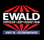 ewald_logo