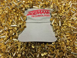 Jagemann Brass Pic2 800x600