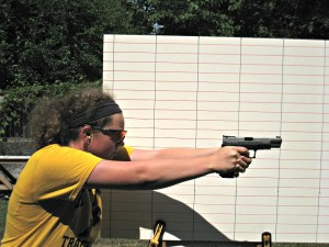 Modern Teagan with grid sharpened resized